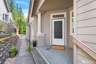 13720 231st Ln NE, Redmond, WA 98053