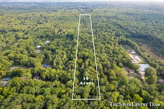 13706 Johnson St, Grand Haven, MI 49417