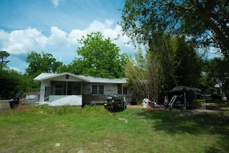 9038 Old Woodville Rd Unit 1, Tallahassee, FL 32305