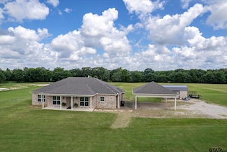 13119 Belles Ln, Brownsboro, TX 75756