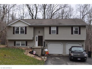 5975 Hillandale Dr, Nashport, OH 43830