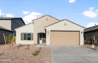 2649 N Riverside Dr, Florence, AZ 85132