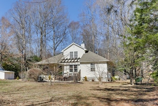 193 Elfwood Ln, Surry, VA 23883