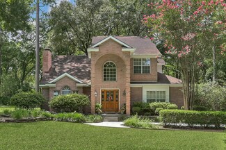 21815 Fearless Dr, Hockley, TX 77447