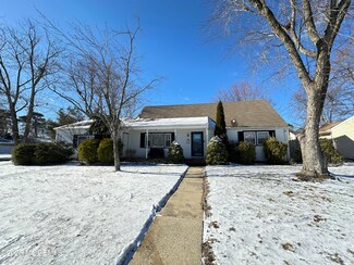 276 Dogwood Dr, Brick, NJ 08723