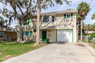 7804 Wilmar Ct, Port Richey, FL 34668