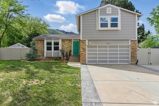 3354 Rutland Place, Salt Lake City, UT 84121