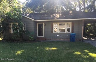 133 Glynndale Ave, Lafayette, LA 70506