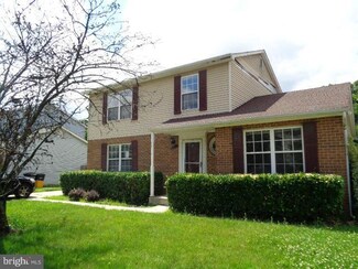 8905 Hobart St, Springdale, MD 20774