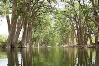 4610 U S 83, Leakey, TX 78873