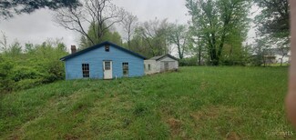 1631 Ohio 222, Bethel, OH 45106