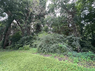 0 River Bluff Ct, Sheffield, AL 35660