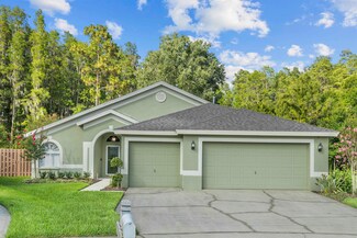 30360 Glenham Ct, Wesley Chapel, FL 33543