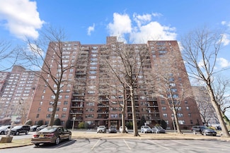 225 St Pauls Ave Unit 9B, Jersey City, NJ 07306