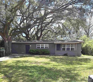 915 Twinbrook Ave, Pensacola, FL 32505