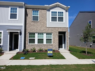 3016 Furlong, Durham, NC 27704