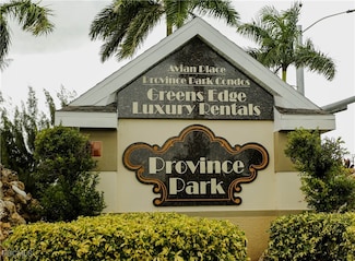 4213 Liron Ave Unit 204, Fort Myers, FL 33916