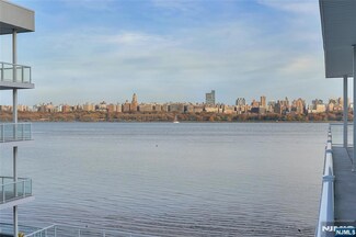 3 Somerset Ln Unit 509, Edgewater, NJ 07020