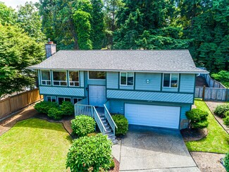 3941 SW 329th Place, Federal Way, WA 98023