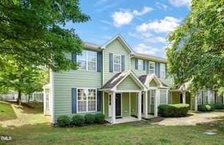 4425 Moss Garden Path, Raleigh, NC 27616