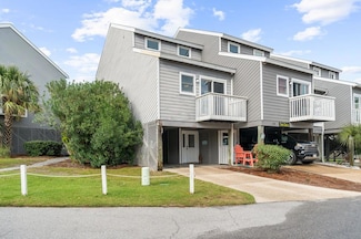 533 Barrier Dunes Dr, Port Saint Joe, FL 32456