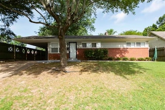 797 Barsanti St, Memphis, TN 38122