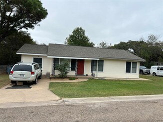 119 Pine St, Keene, TX 76059