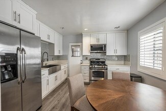 3992 Main St, Chula Vista, CA 91911