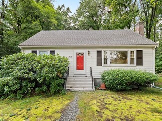 263 Cordaville Rd, Ashland, MA 01721