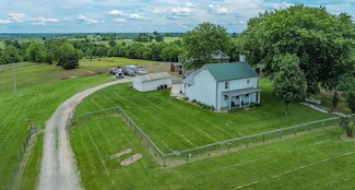 3264 Kentucky 1054, Berry, KY 41003