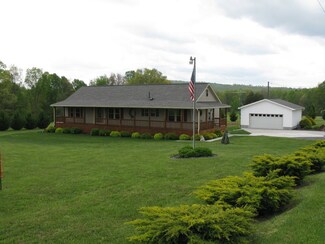 HC 65 Box28, Wayside, WV 24985