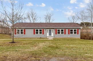 291 Ames Rd, Bentleyville, PA 15314