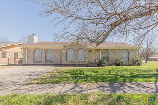 517 Judy Ln, Copperas Cove, TX 76522