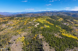 61 Gcr 8543, Tabernash, CO 80478