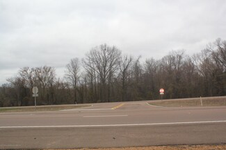 3400 Highway 72, Lamar, MS 38642