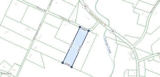 L1.111 Tillboro Rd, Ephratah, NY 13452