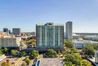 300 S Duval St Unit 2007, Tallahassee, FL 32301