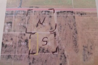 0 N State Rd 545 Unit 201602922, Dubois, IN 47527