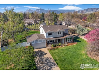 4302 Apple Way, Boulder, CO 80301