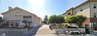 728 N Figueroa St, Santa Ana, CA 92703