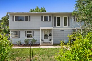 3177 Nickel St Unit A, Los Alamos, NM 87544