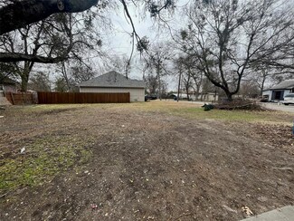 917 E Standifer St, McKinney, TX 75069