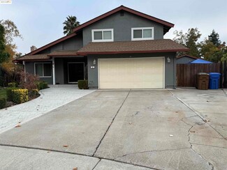 8 Cindy Place, Brentwood, CA 94513