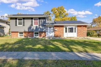 4240 176th St, Country Club Hills, IL 60478