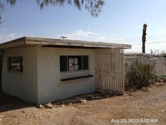 1166 Sierra Vista Ave, Ocotillo, CA 92259