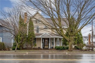 615 State St Unit 5, Carthage, NY 13619