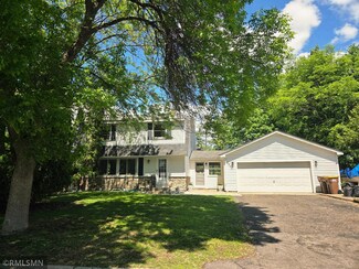 2531 Mayfair Ave, Saint Paul, MN 55110