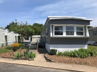 91 Locust Grove, Hazlet, NJ 07730