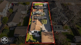 1093 Thornton Way, San Jose, CA 95128