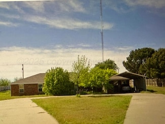 5230 Royce Dr, Amarillo, TX 79110